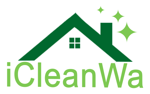 iCleanWa Cleaning Services